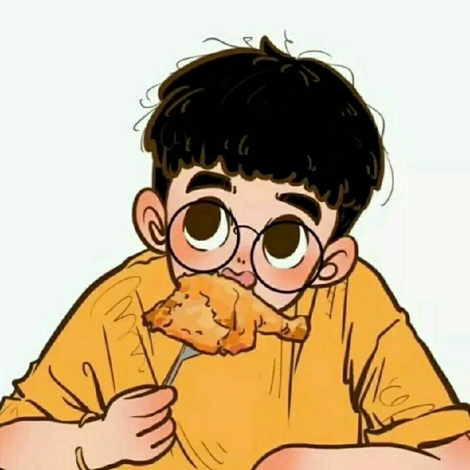 槿鱼