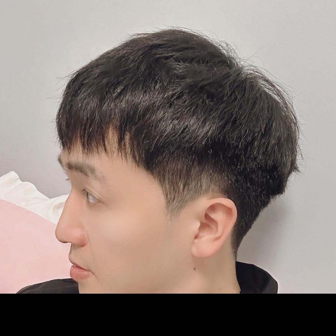 先生