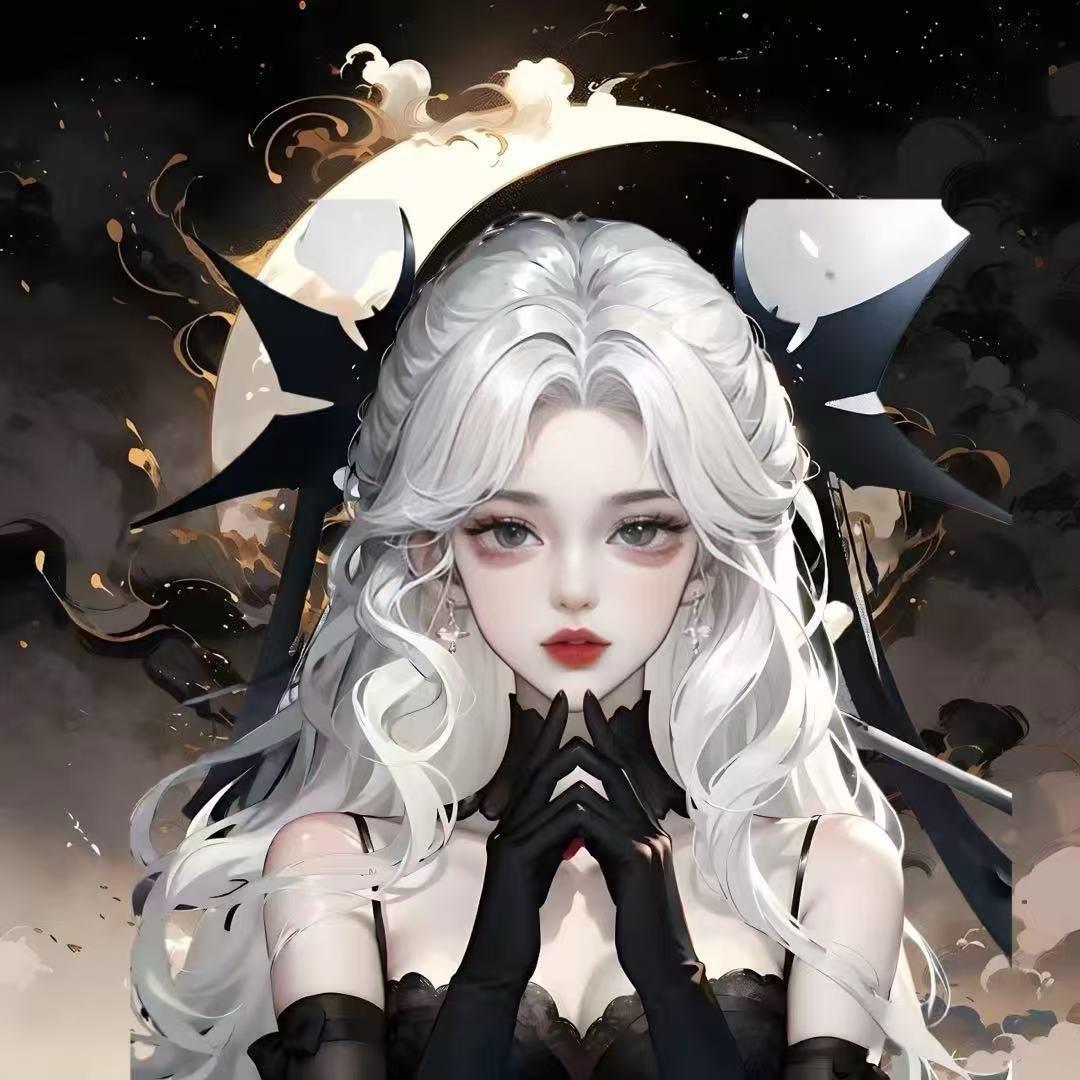 𝓢．阿咘⁰ ⁴ ² ⁷🐰