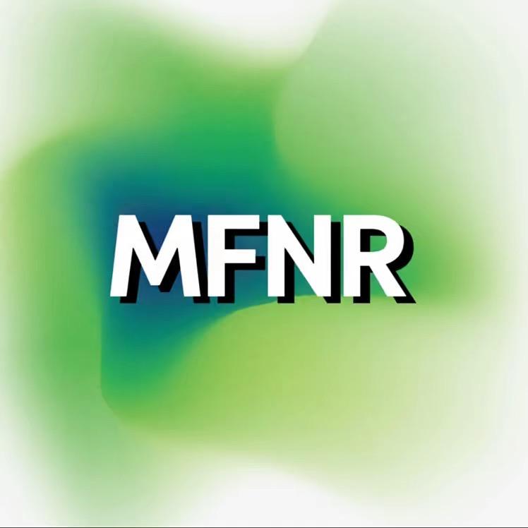 MFNR原创工作室