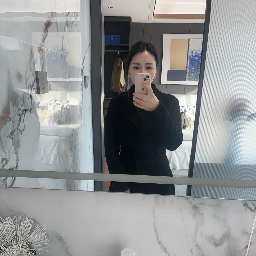 宣和翰林园，宣和城，幸福里赵欣