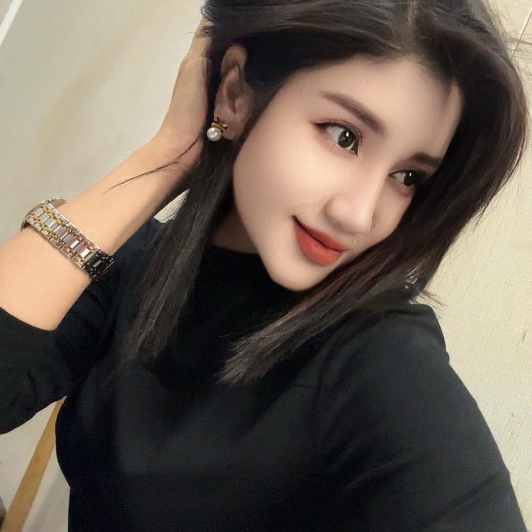 傻呵呵