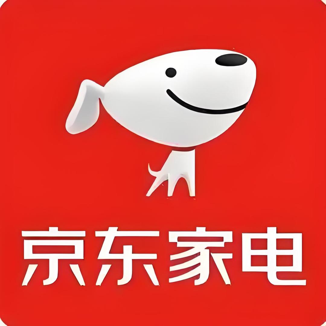 京东家电城阳正阳路店