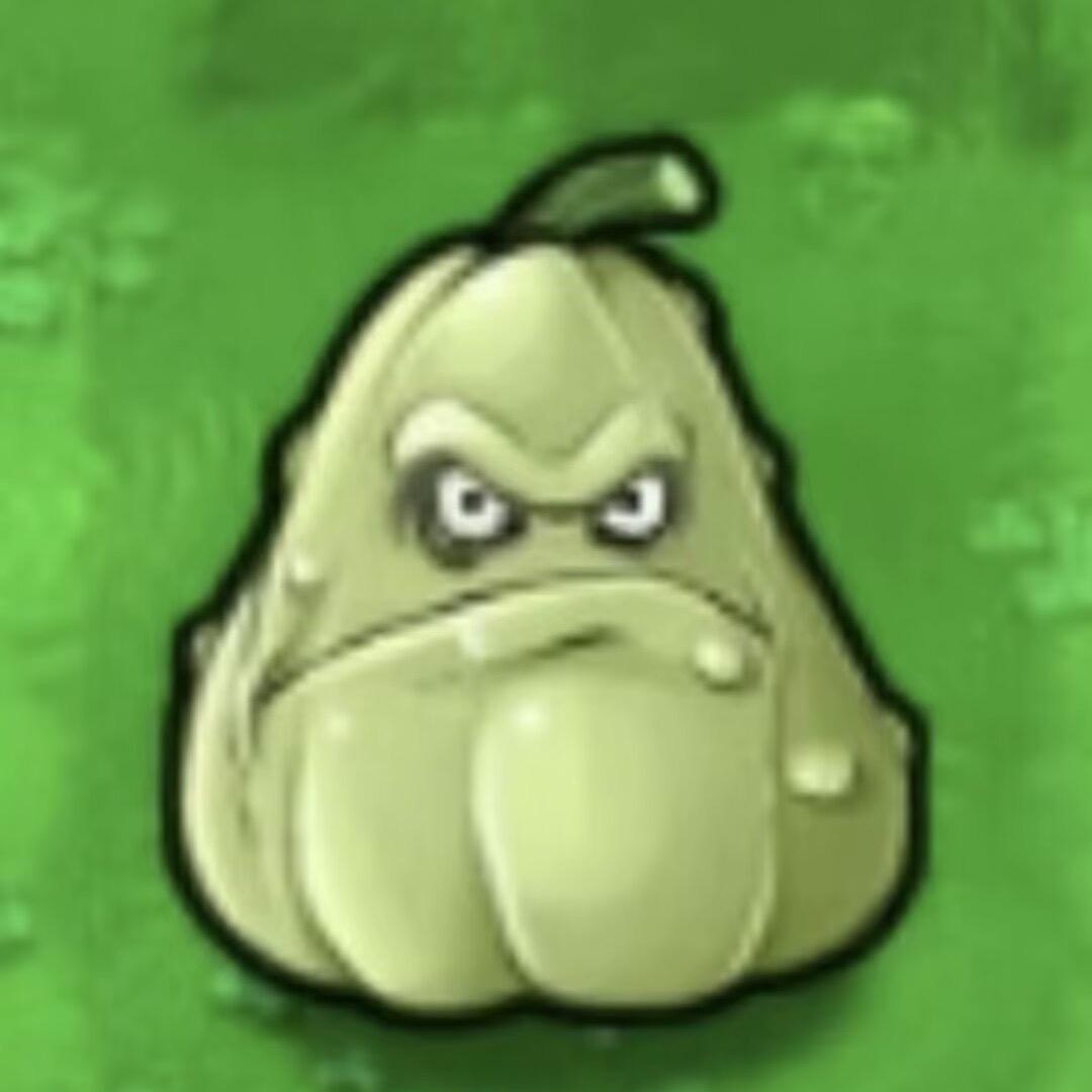 吃柠檬吗