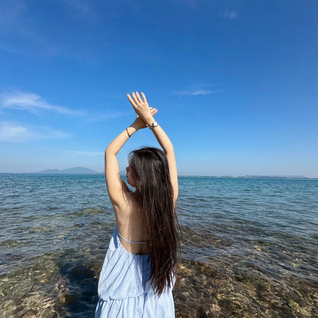 小圆圈❣️