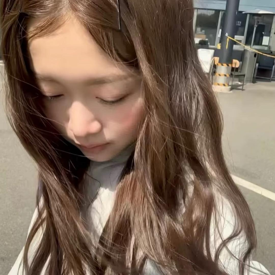yuii