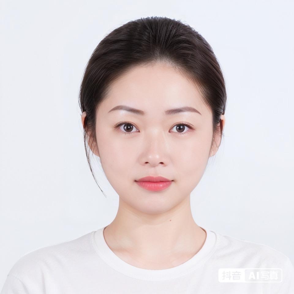 听温温说吃玩