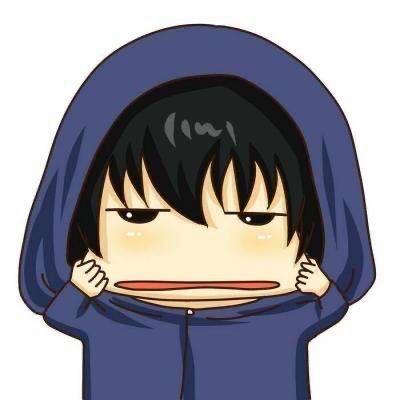 我是纯牛奶-3℃