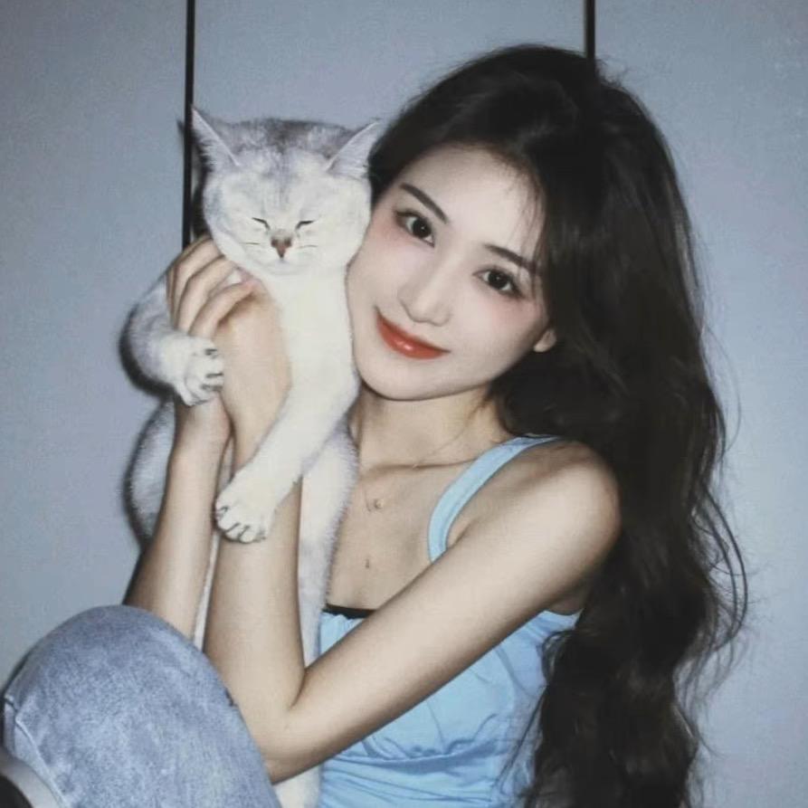香蕉小财迷🧚🏻‍♀️