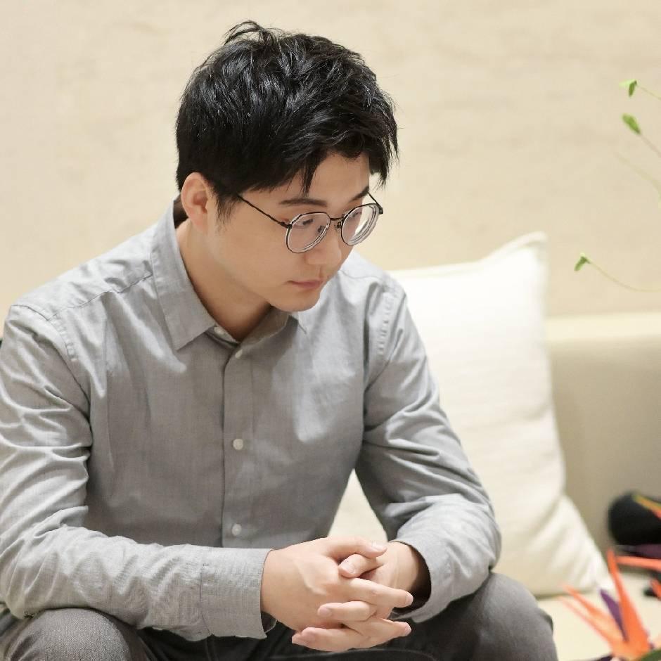 袁飞飞说电商