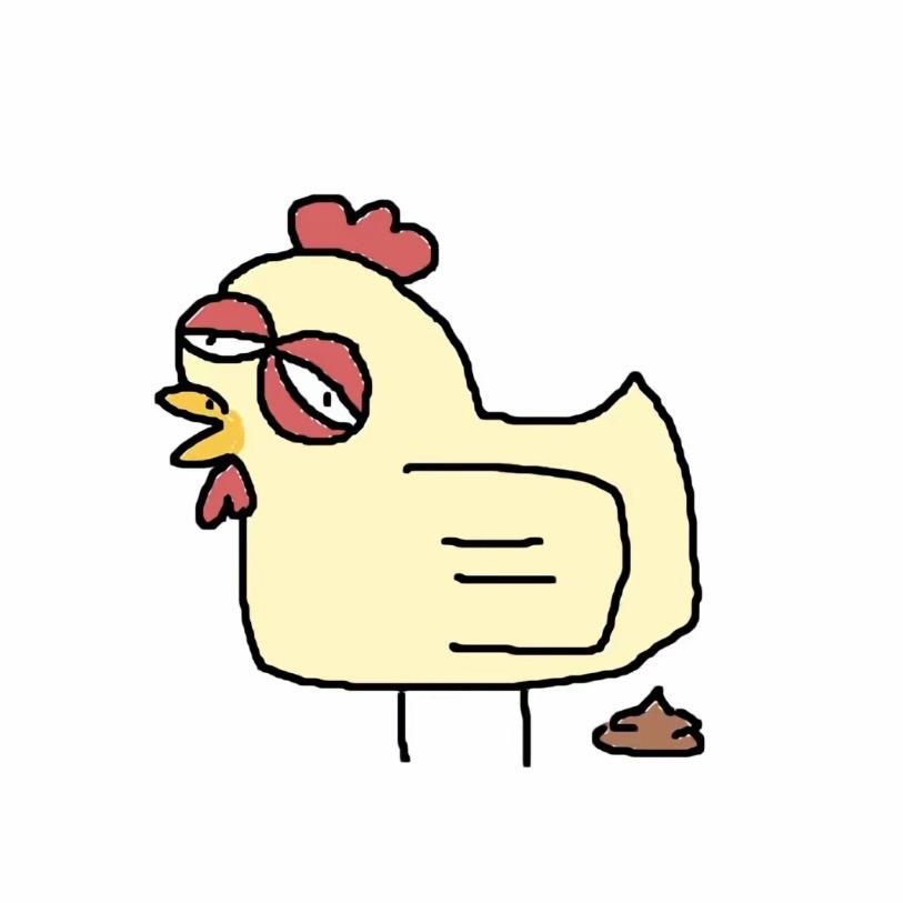 一会儿吃什么🍽️