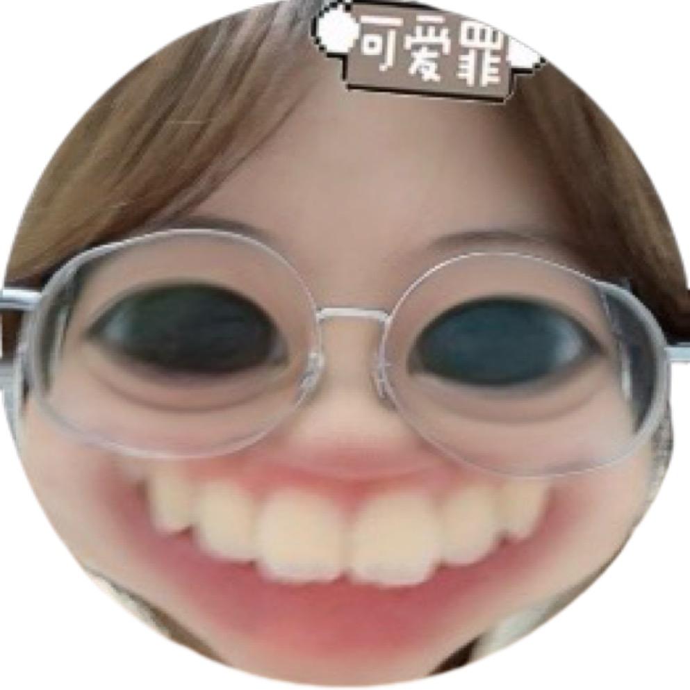 YYY－7