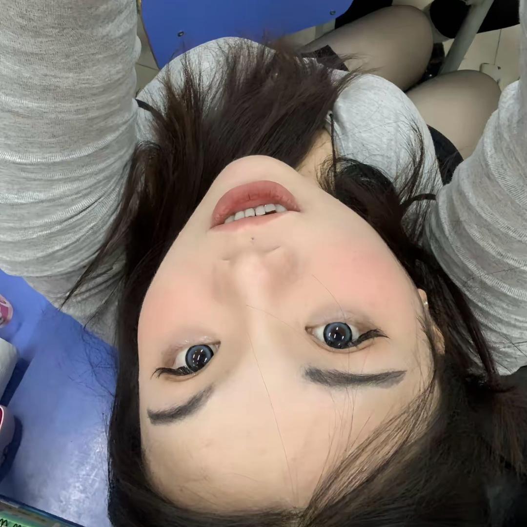 25岁高冷小妈👩（必瘦版）