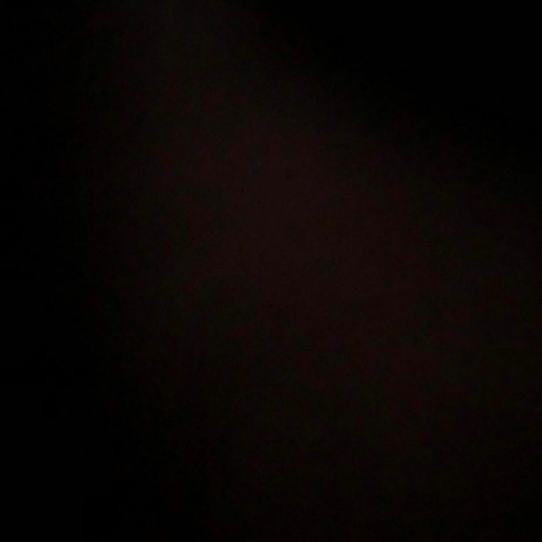 俗
