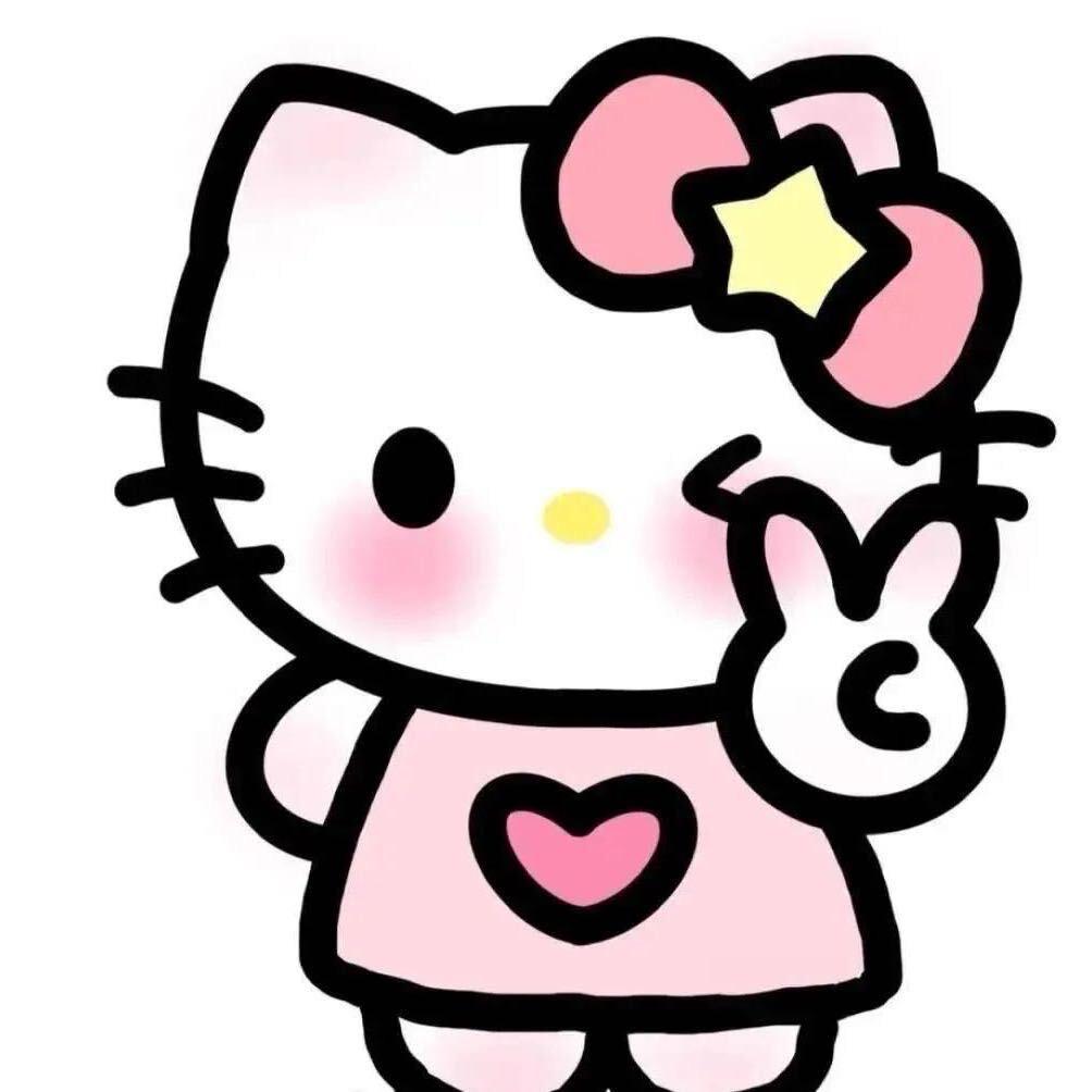 冰淇玲