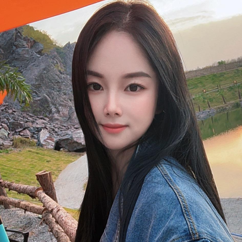 林雪儿