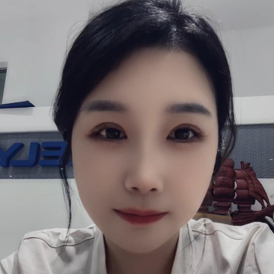 汽车销售燕子