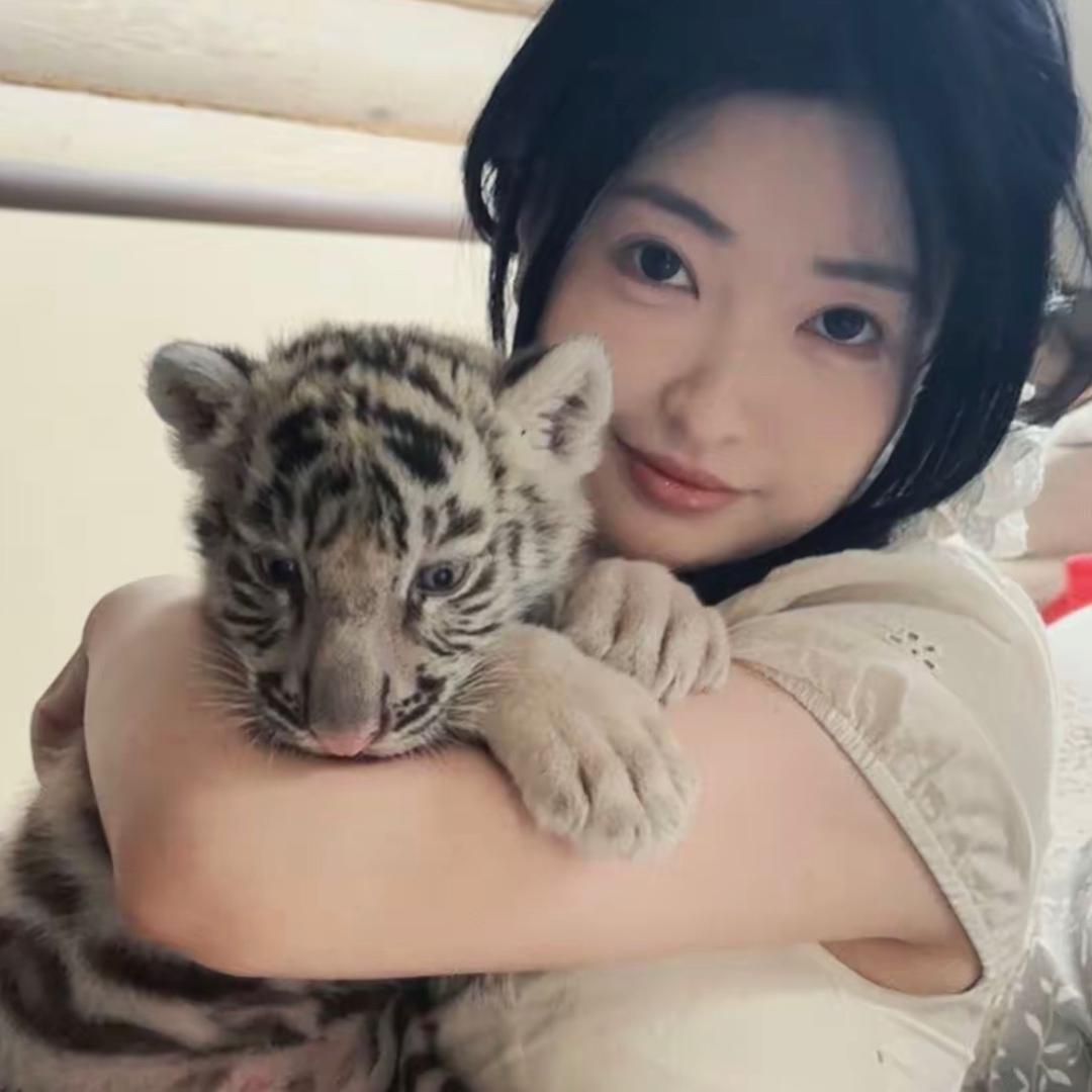雅晴好物甄选