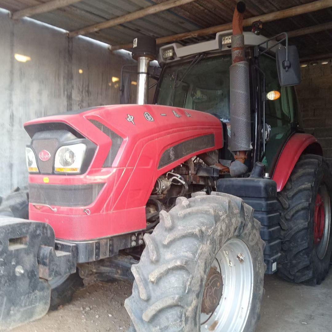 平度市云山镇赵庄村六坤农机销售