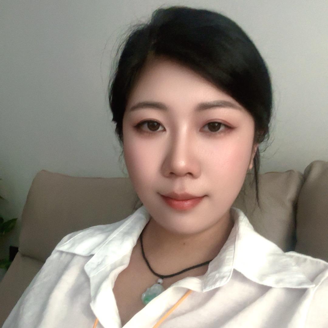 包基乌婆