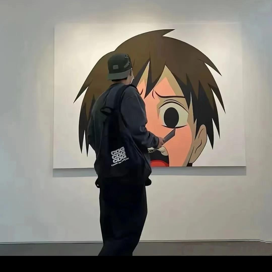 重生之财神爷罩着我