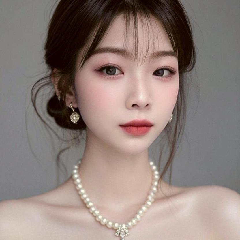 @贵州 ☞小琼琼☜