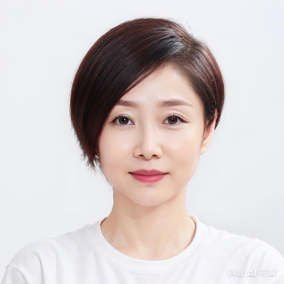 女人花