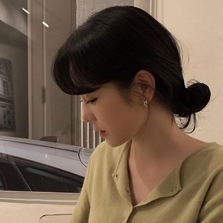 妙妙家🎀