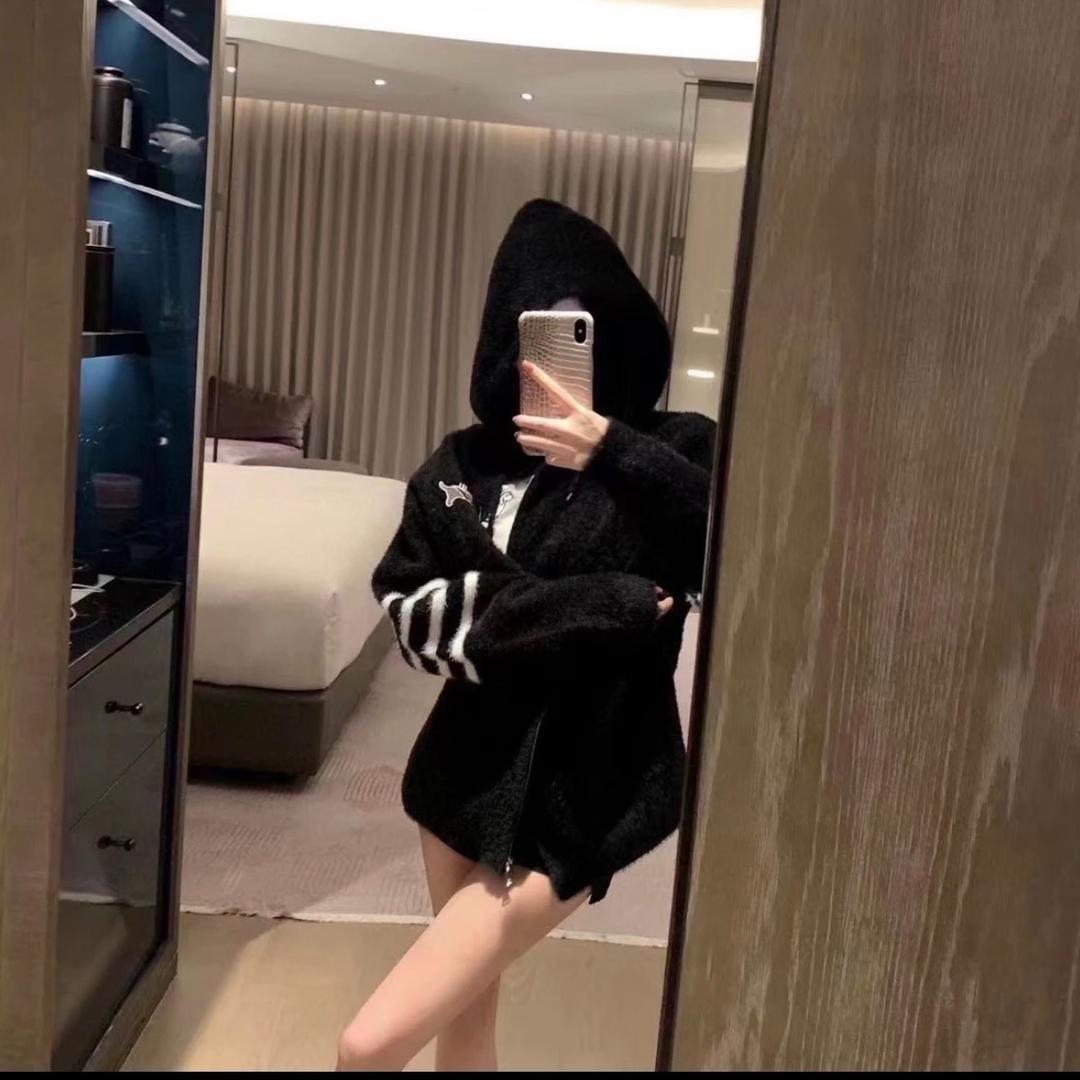 SUXIAOHAN服饰