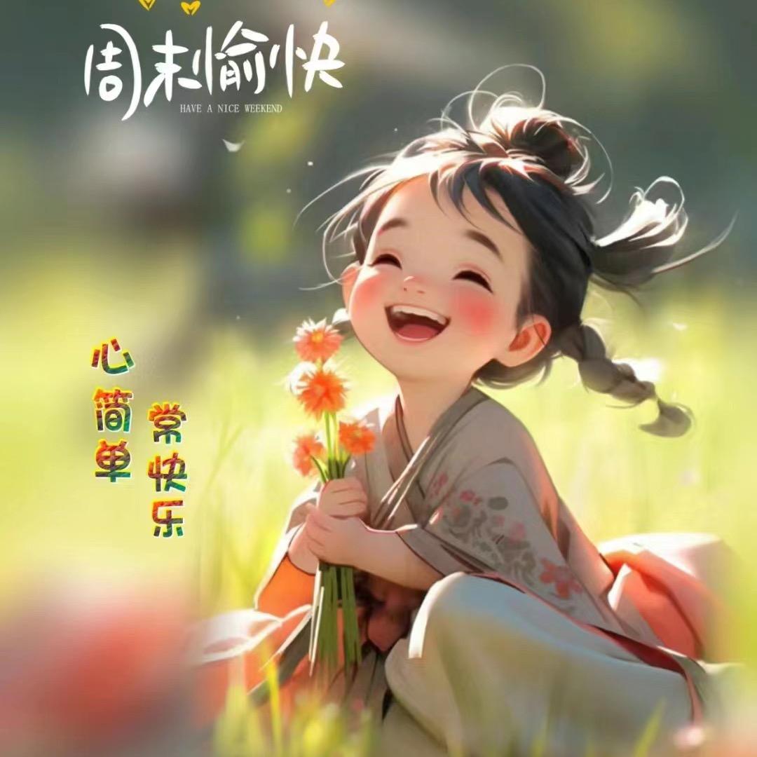 松果