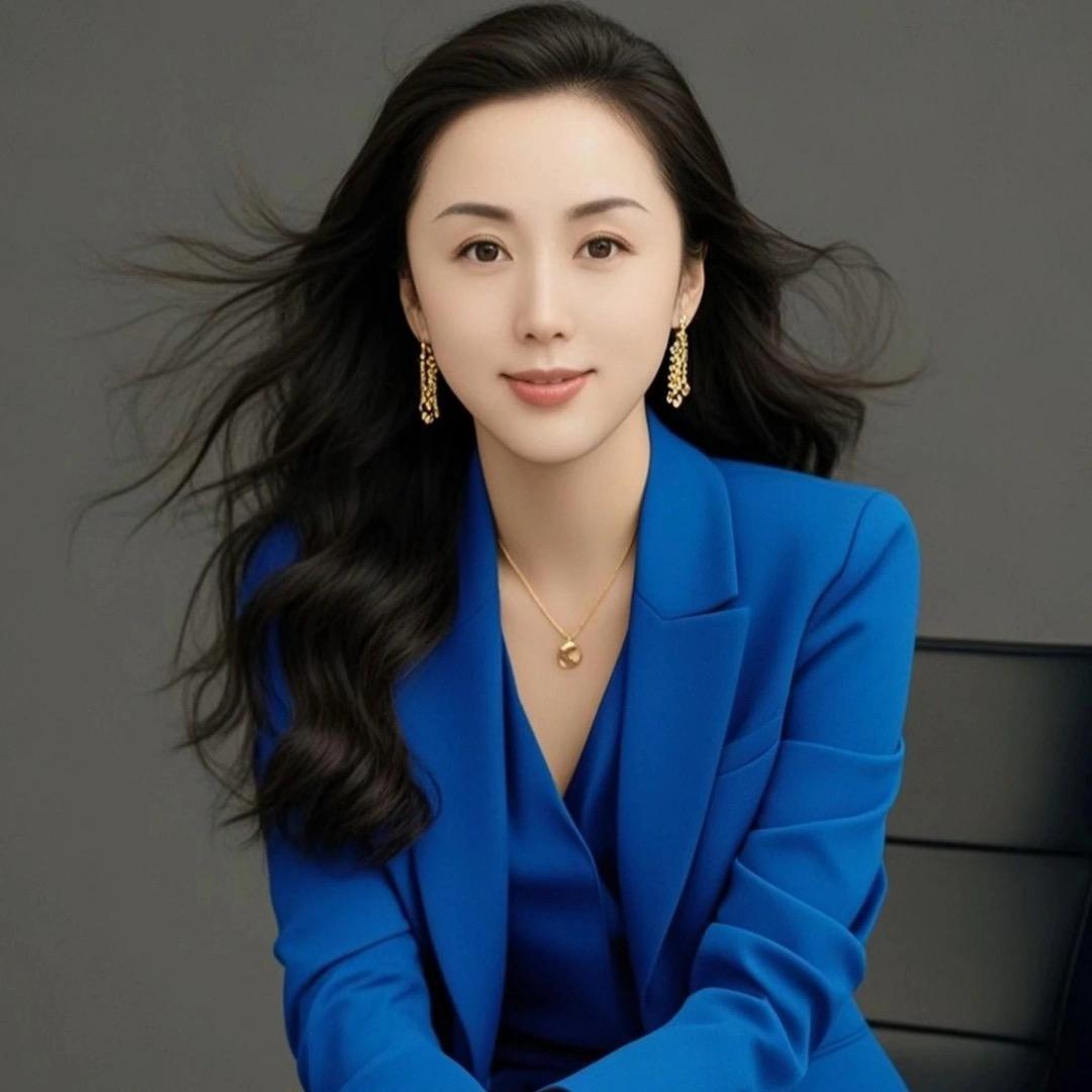 管八妹