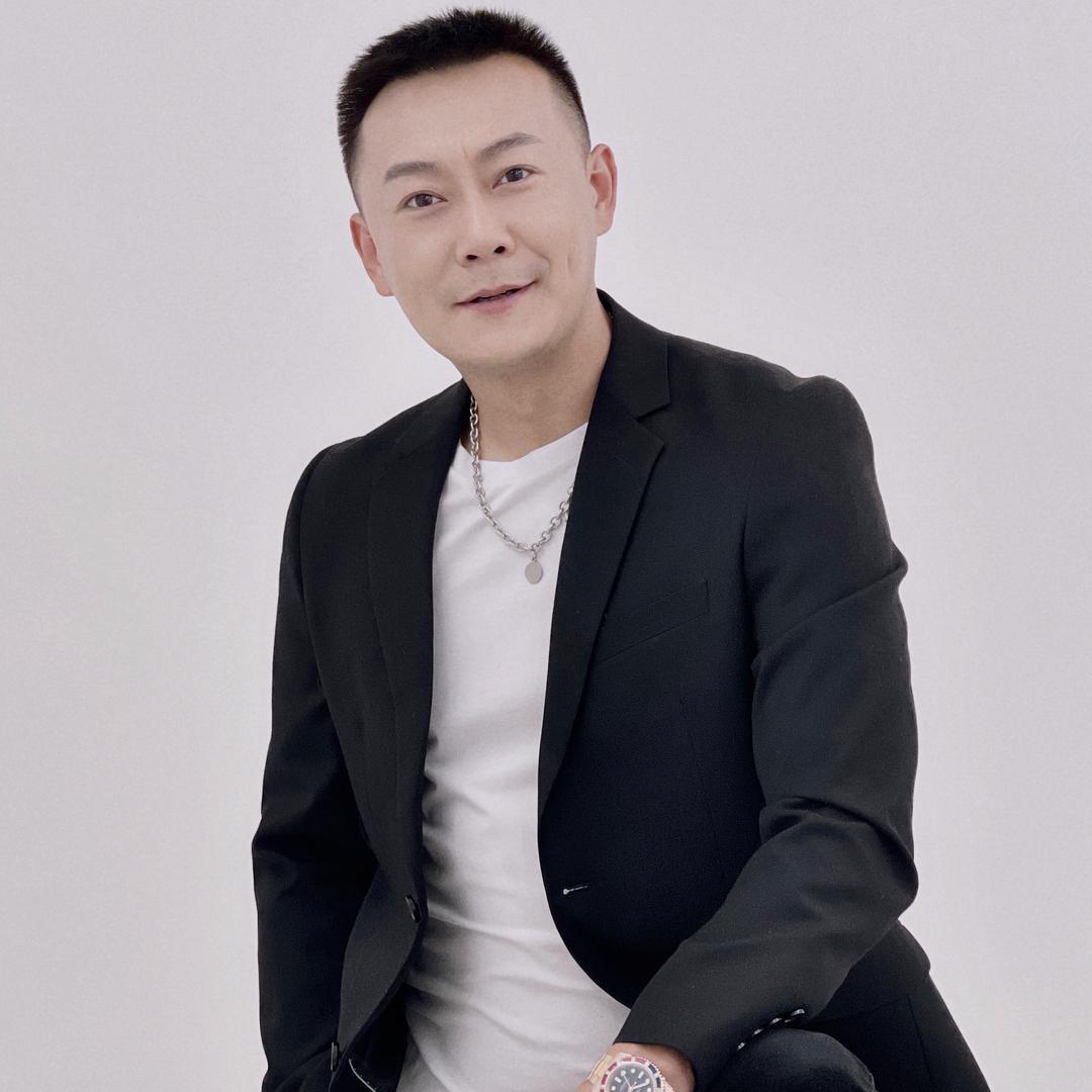 海亮百货