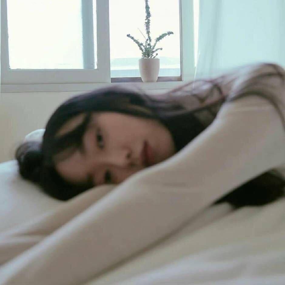 菠萝