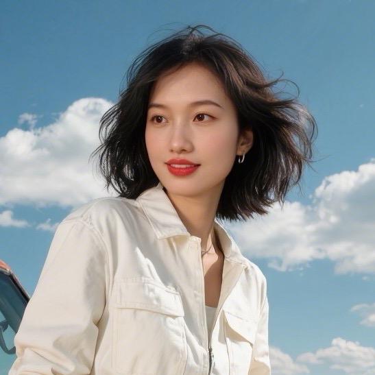 馨然好物 19:30开播