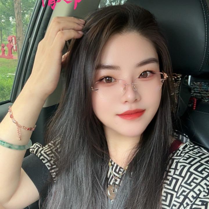 💞ꦿ⁵²“越来”এ越好꧔ꦿ࿐