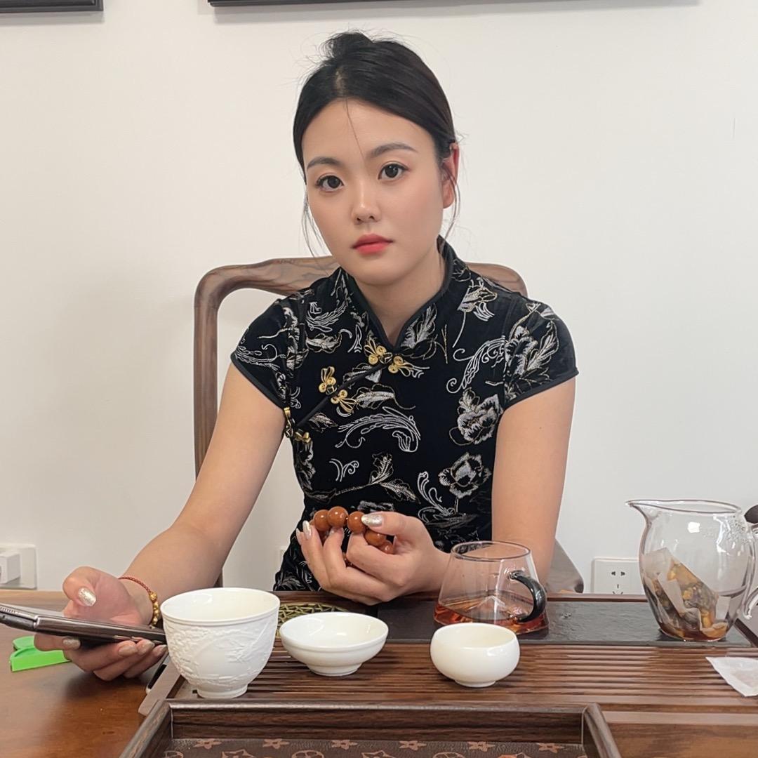 长亨精选文玩