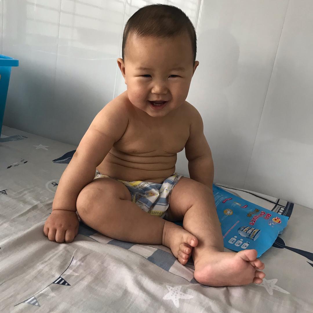 山西宏锟工程机械有限公司