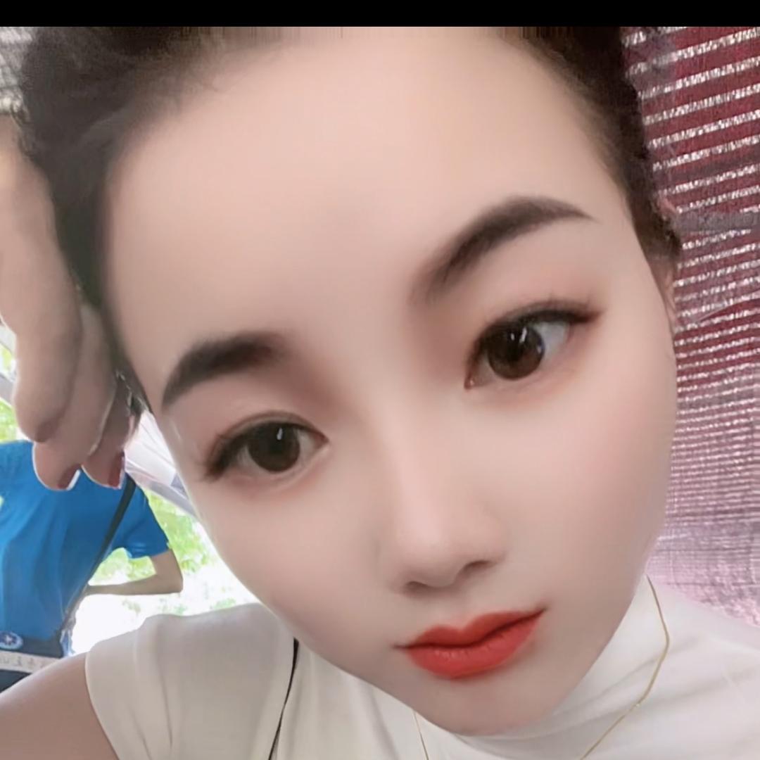 灞占迩の薀柔╰