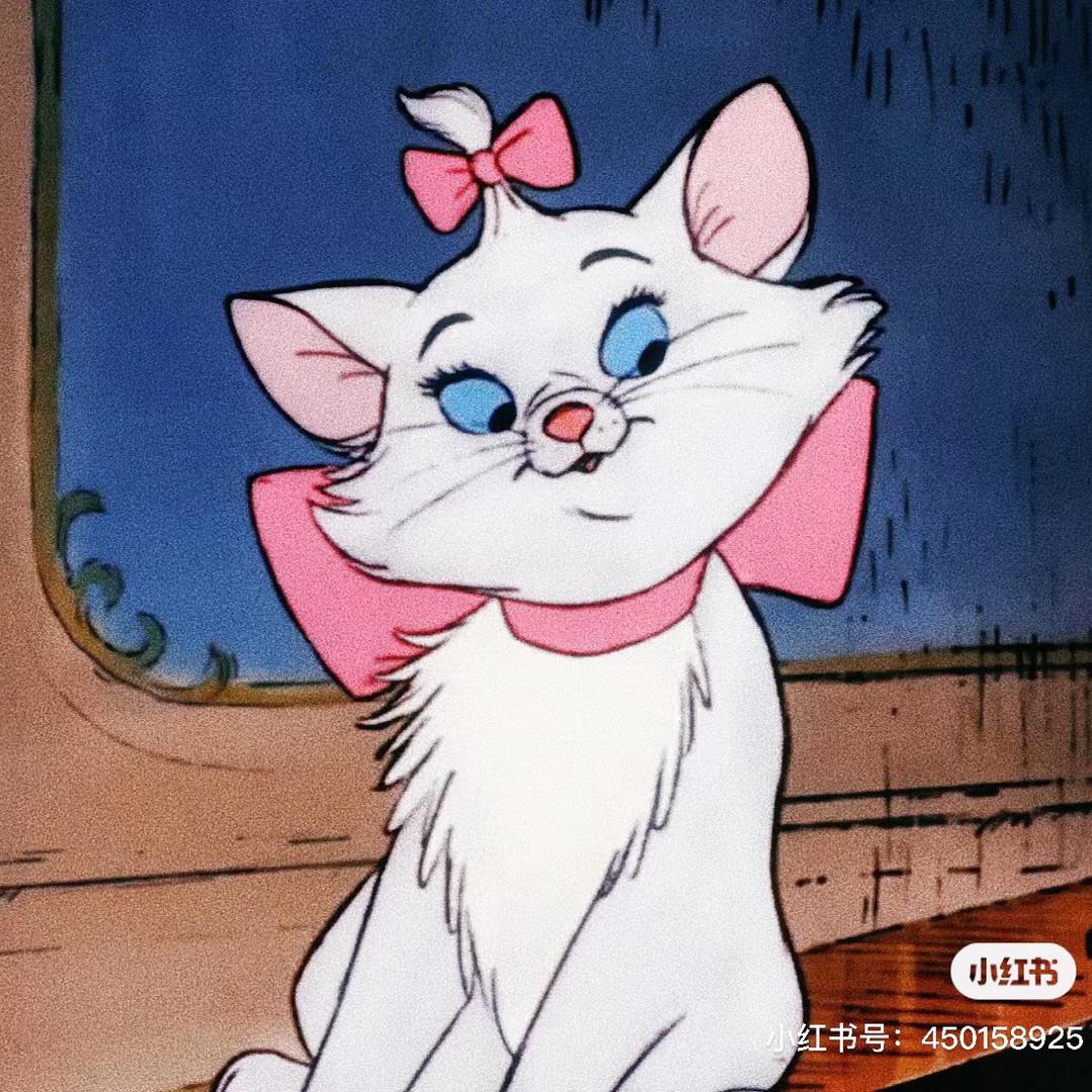 𝑮𝑼𝑨𝑰𝑾𝑼