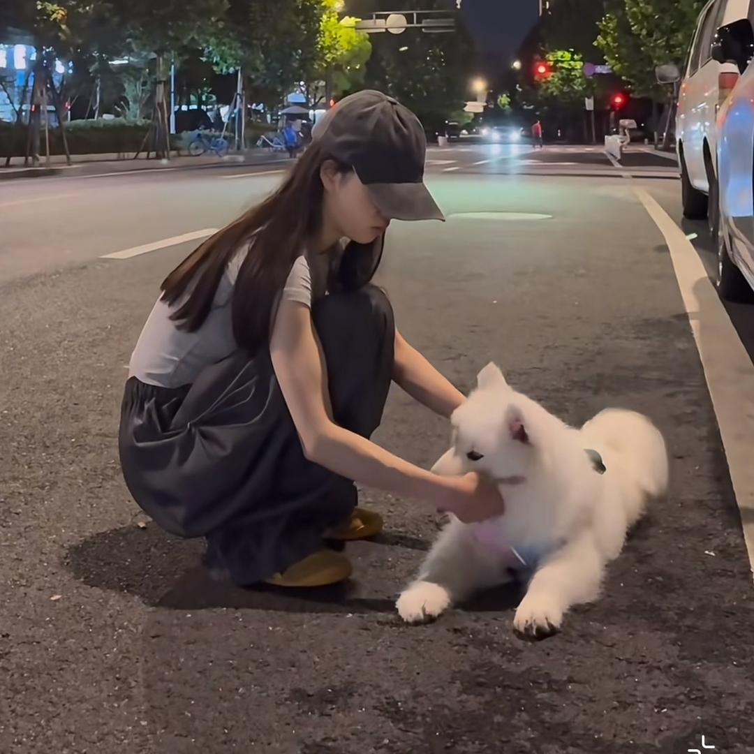 想儿