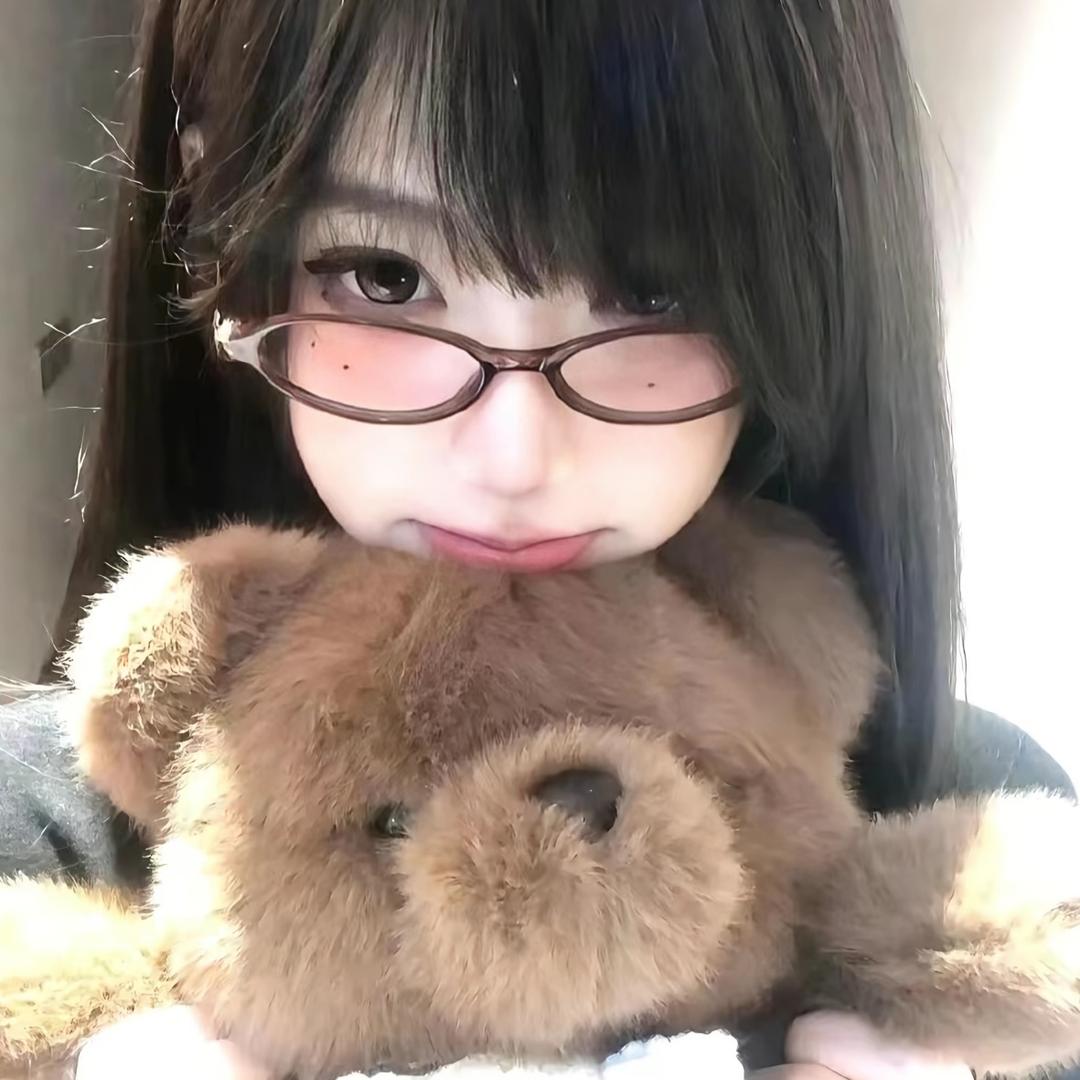 肉肉