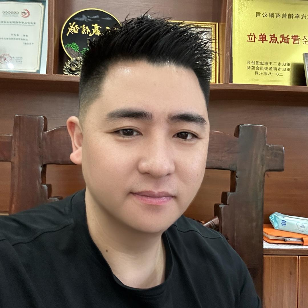 凯仕壹号名车