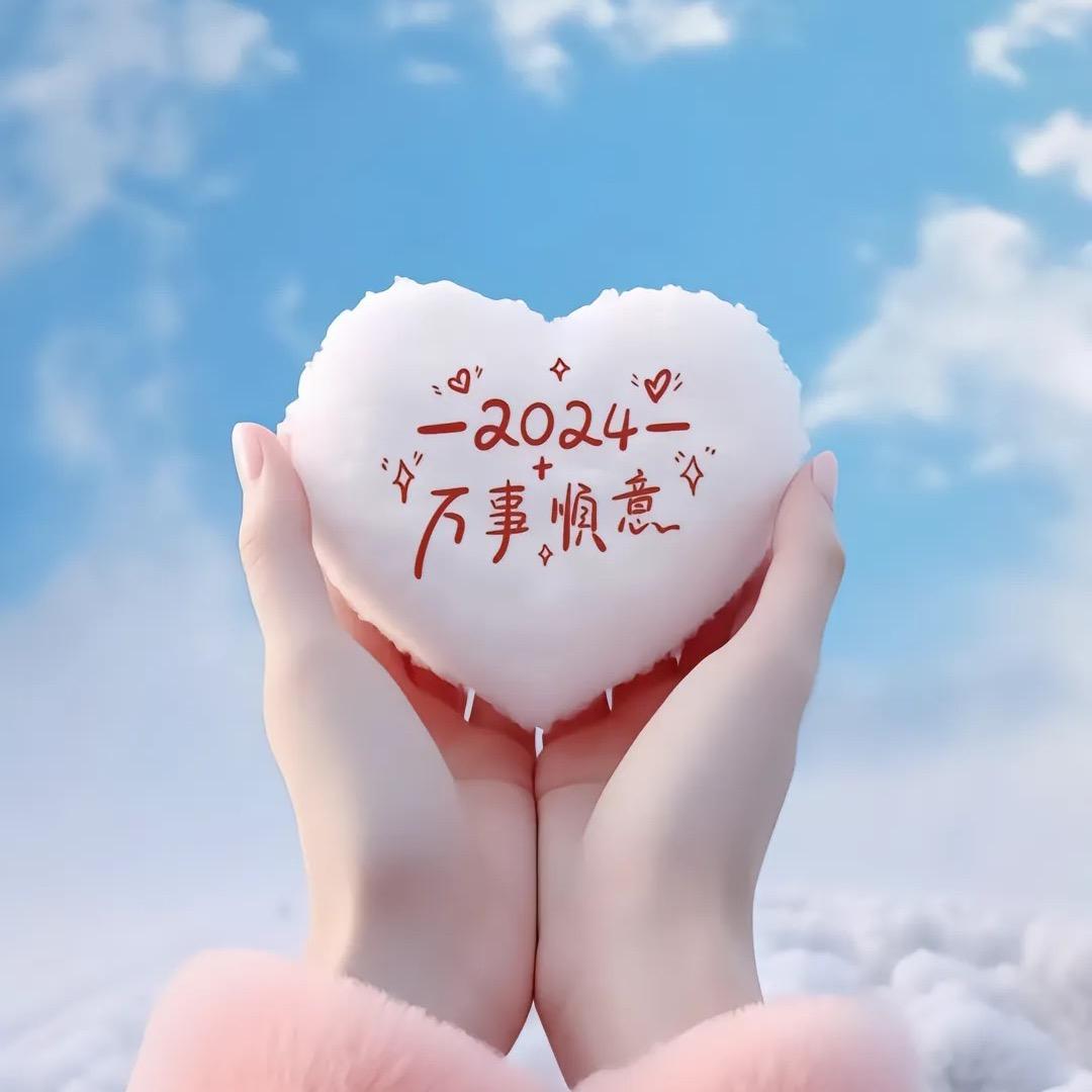 浅笑