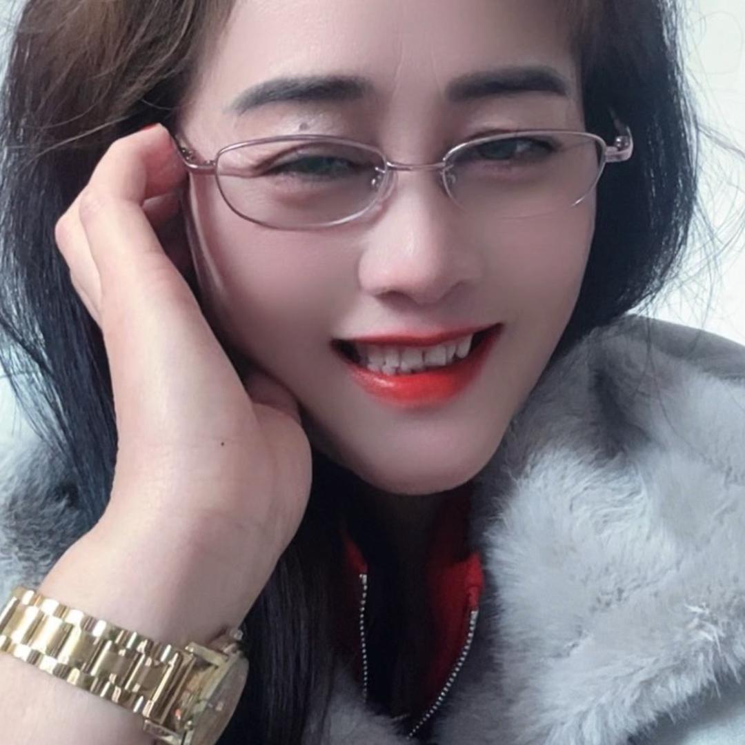 姬饿嘚风好冷💔