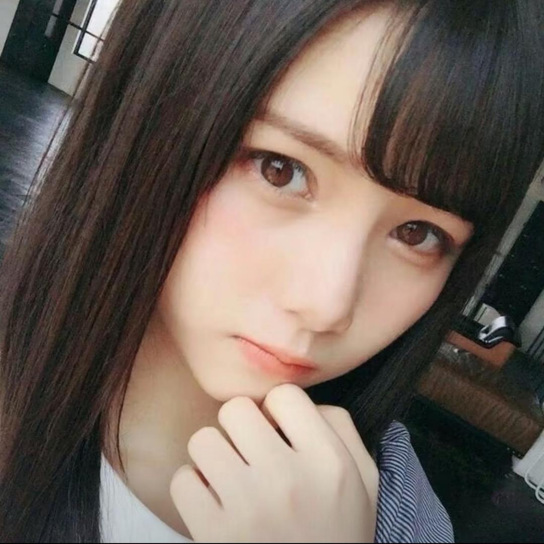 别碰我刘海