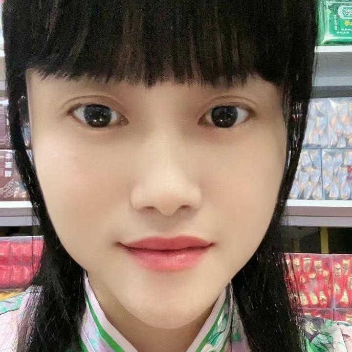 上品茗茶🍵
