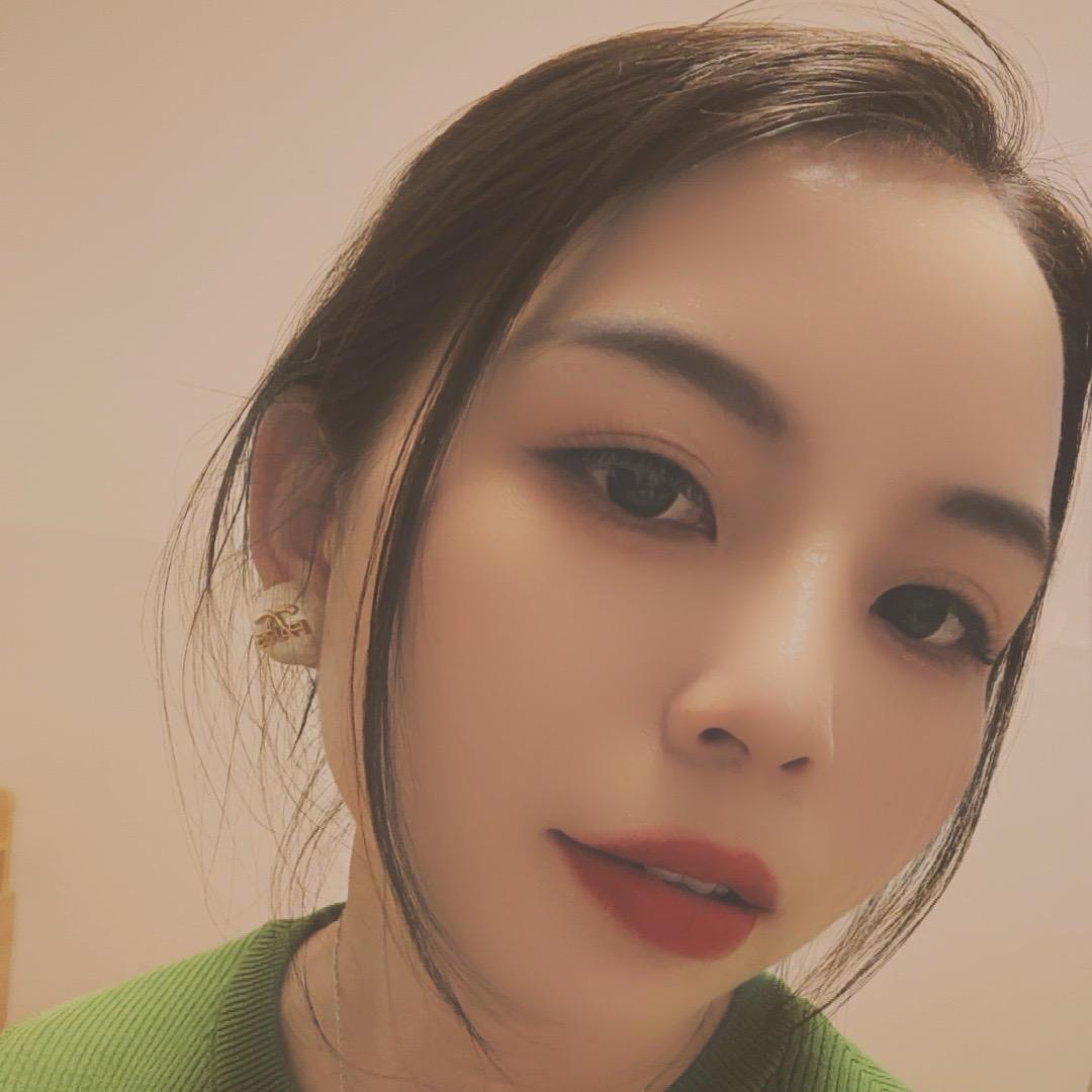 郑州卓龙建材小曾·粤强QD瓷砖