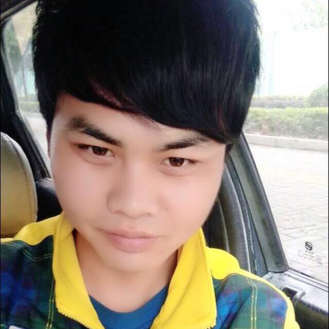 এ᭄童颜的冷哥ོꦿృ༊