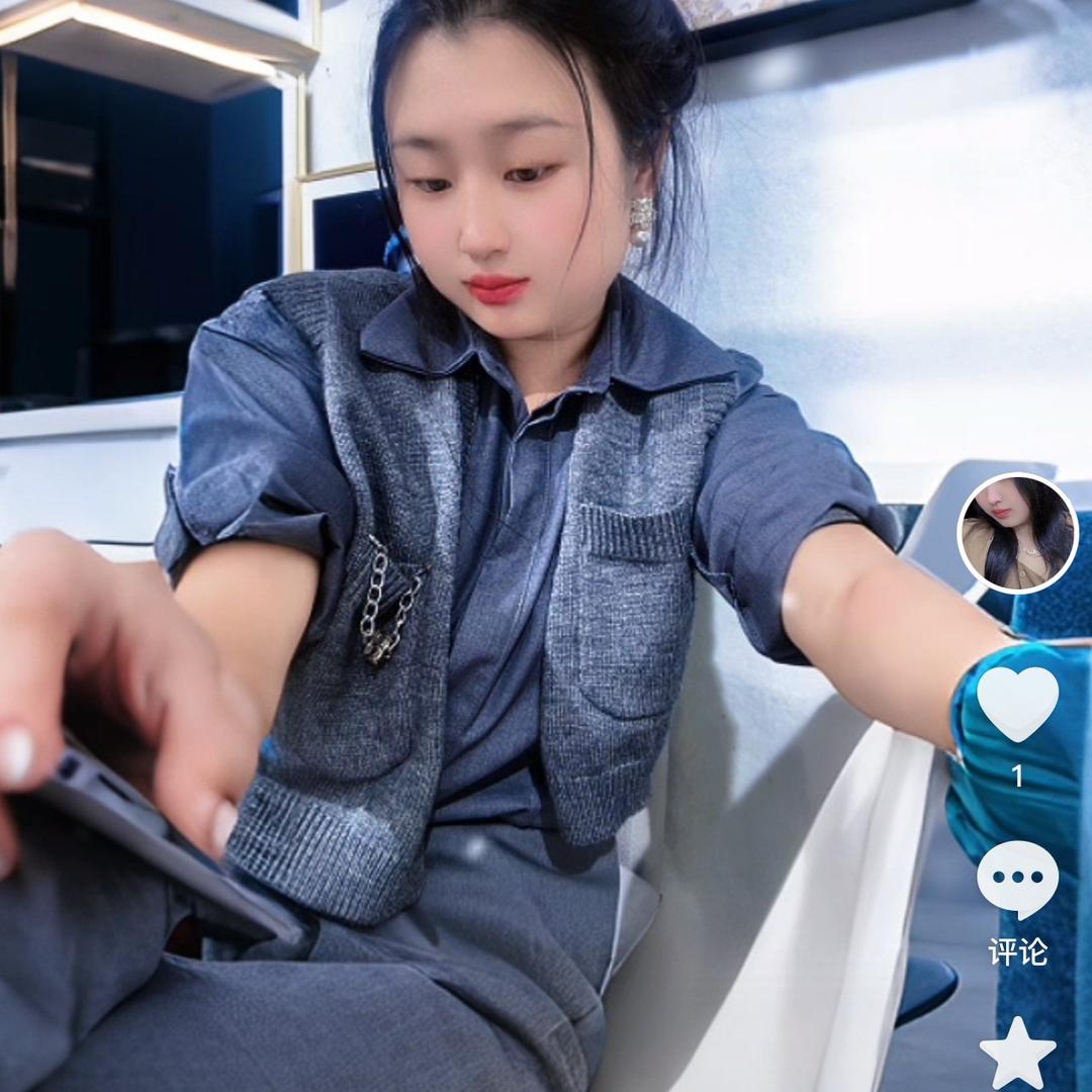 烟花在美……落地成灰