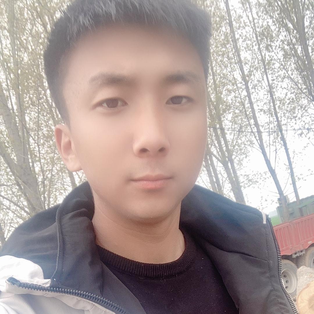 黄安木材交易市场小杨商贸行